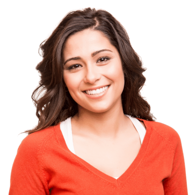 Invisalign Prices Jackson, MS